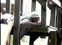 Watch Authoring Action