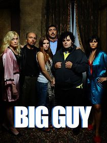 Watch Big Guy