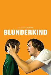 Watch Blunderkind