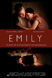 Watch Emily