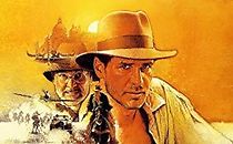 Watch Indiana Jones and the Last Crusade: A Look Inside