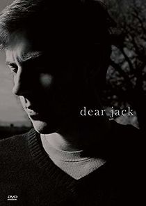 Watch Dear Jack