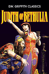 Watch Judith of Bethulia