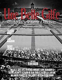 Watch Une belle gifle