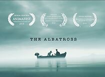 Watch The Albatross (Short 2016)