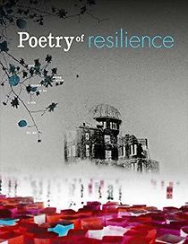Watch Poetry of Resilience