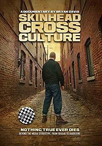 Watch Skinhead Cross Culture