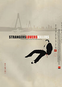Watch Strangers Lovers Killers