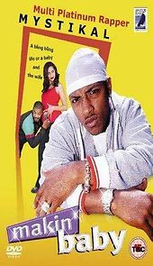Watch Makin' Baby