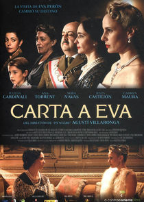 Watch Carta a Eva