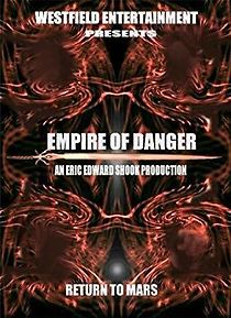 Watch Empire of Danger