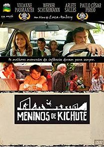 Watch Boys Soccer Club