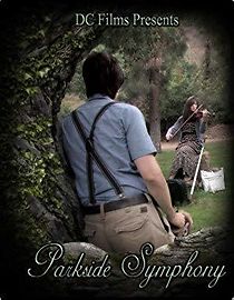 Watch Parkside Symphony