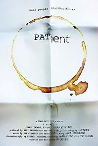 Watch Patient