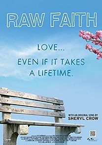 Watch Raw Faith