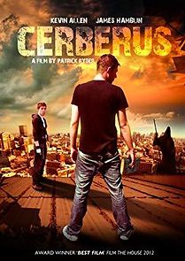 Watch Cerberus