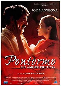 Watch Pontormo: A Heretical Love