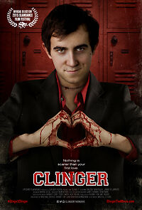 Watch Clinger