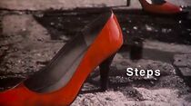 Watch Steps (Short 2009)