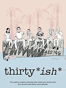 Watch Thirtyish