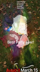 Watch Best Party Ever!