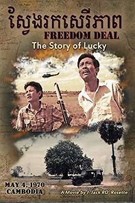 Watch Freedom Deal: The Story of Lucky