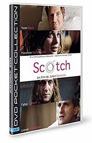 Watch Scotch