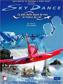 Watch Skydance, rendezvous à Paris
