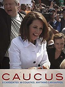 Watch Caucus