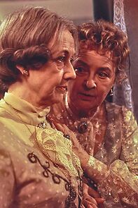 Watch Soirée musicale