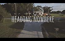 Watch Heading Nowhere