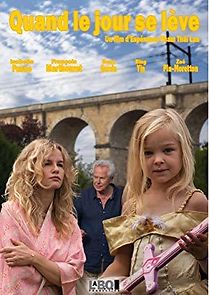 Watch Quand le jour se lève