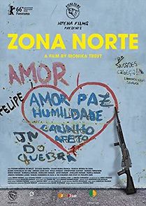Watch Zona Norte