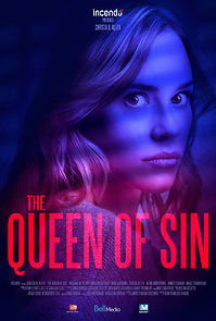 Watch The Queen of Sin