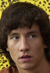 Watch Tom und die Biberbande