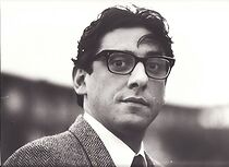 Watch Tu sei differente (Short 1985)