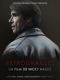 Watch Retrouvailles (Short 2015)