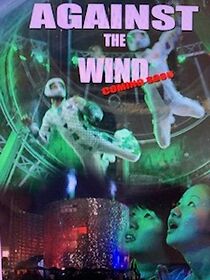 Watch Against the Wind
