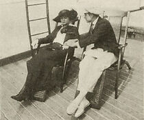 Watch The Key to Yesterday