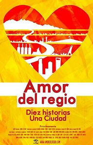 Watch Amor del regio