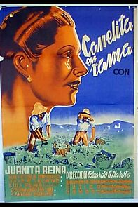 Watch Canelita en rama