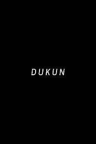 Watch Dukun (Short 2017)
