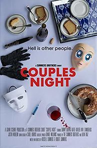 Watch Couples Night