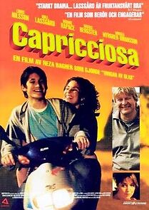 Watch Capricciosa
