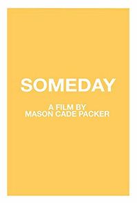Watch Someday