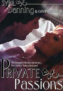 Watch Private Passions
