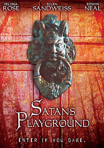 Watch Satan's Playground