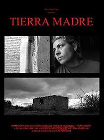 Watch Tierra madre