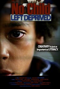 Watch No Child Left Deprived (Short 2013)