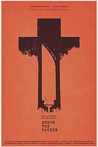 Watch Honor the Father